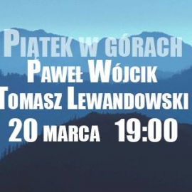 piatek20mar