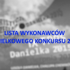 lista_wykonawców2