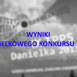 wyniki