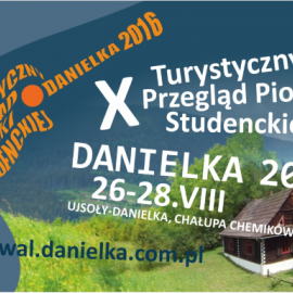 DANIELKA2016-2