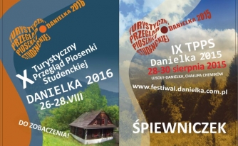 DANIELKA 2016 okładka_m