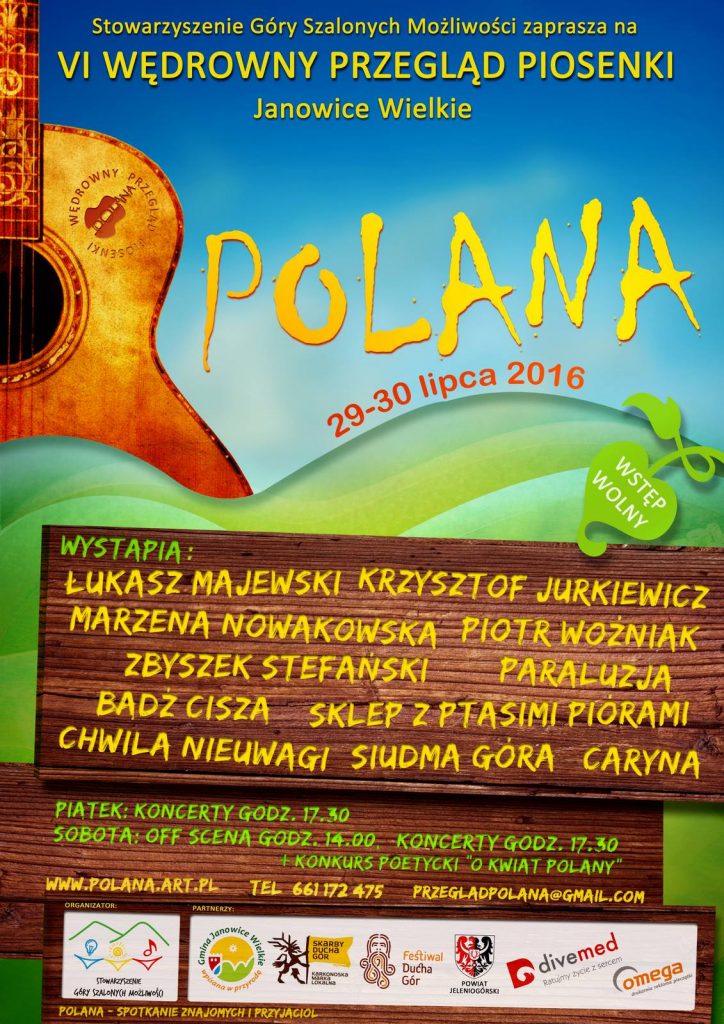 polana-plakat