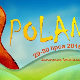 polana1