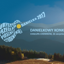 DANIELKA 2017 konkurs1