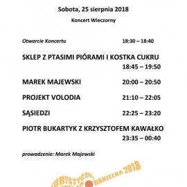 program_godzinowy sobota_gjpg_Page1