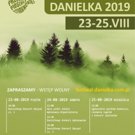 plakat_wstepny_2019-1