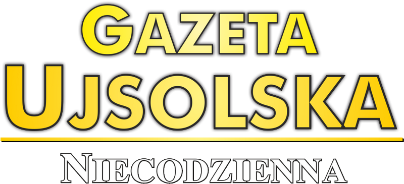 logo_gazeta_ujsolska