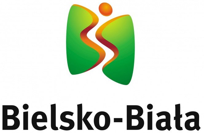 bielsko_biala_logo