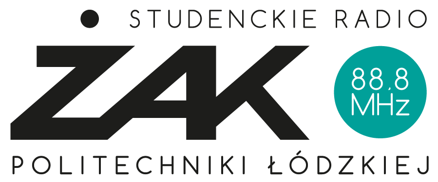 LOGO-ZAK-888MHZ-pelne