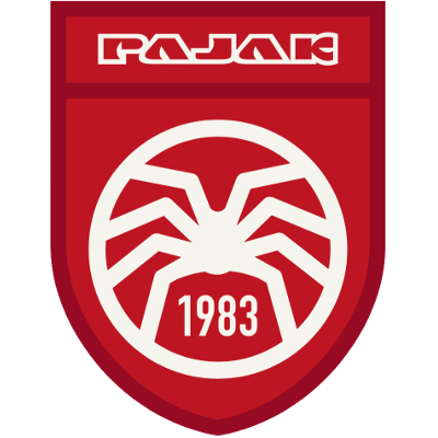 pajak_logo