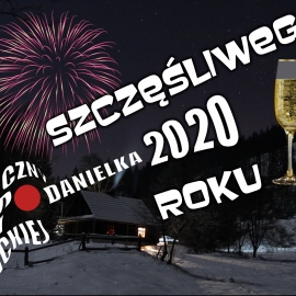 nowyRok2020