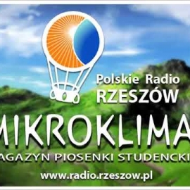 youtube-OWsZJ49cqWw