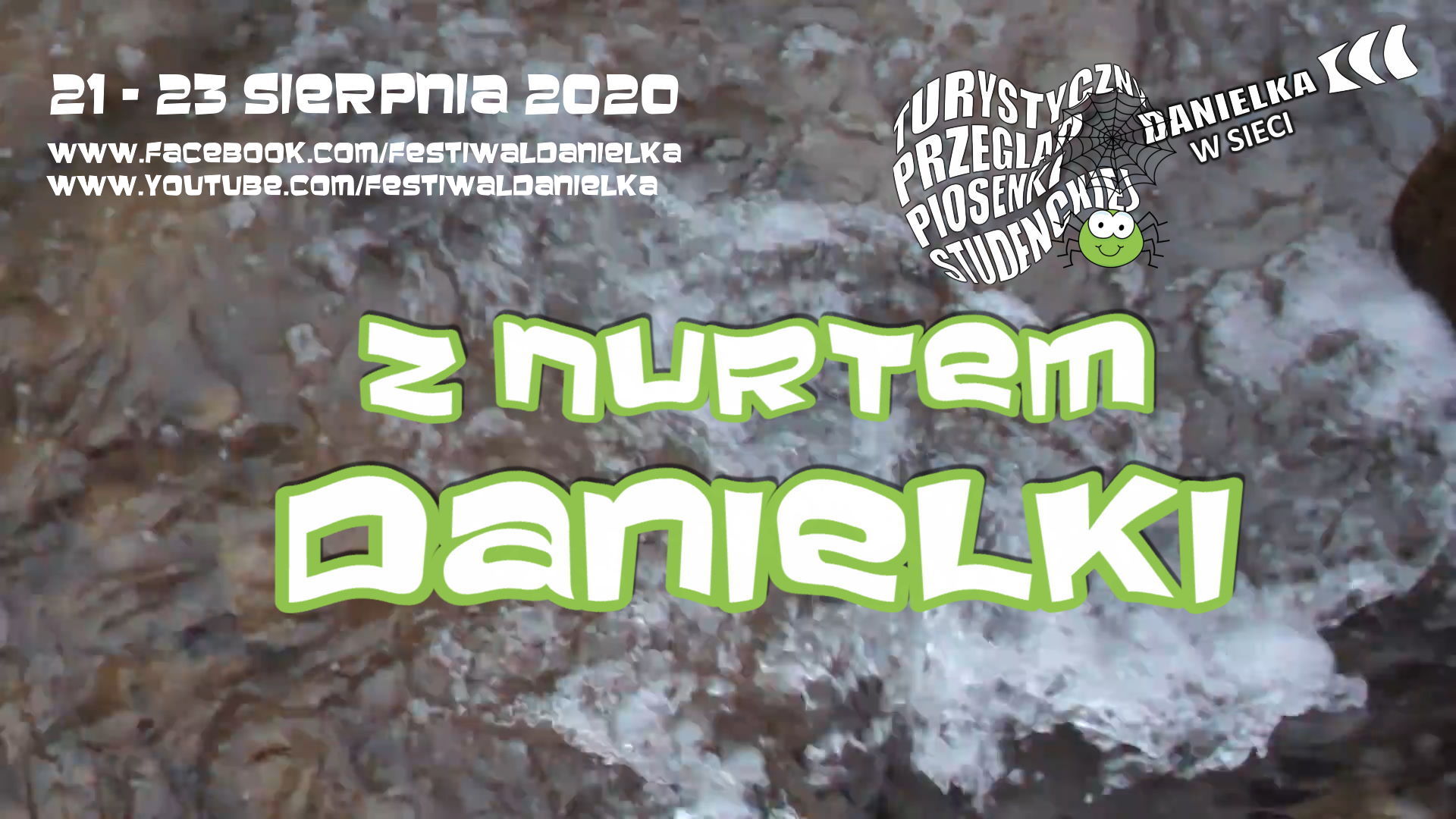 Z Nurtem Danielki