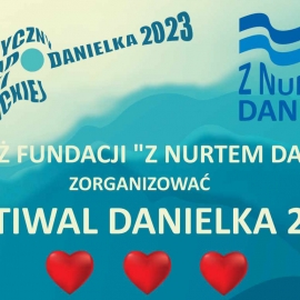 DANIELKA 2023 zrzutka3