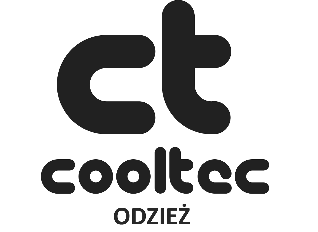 Cooltec1