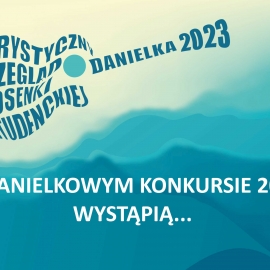 DANIELKA 2023 konkurs_fin