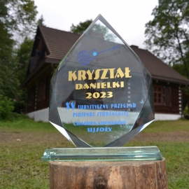 krysztal_popr