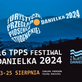 Danielka 2024 1.4-1