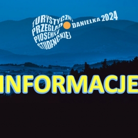 Informacje2024