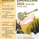 DANIELKA program fb