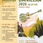 DANIELKA program fb