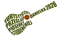 Festiwal Danielka