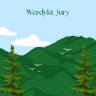 Werdykt Jury