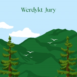 Werdykt Jury