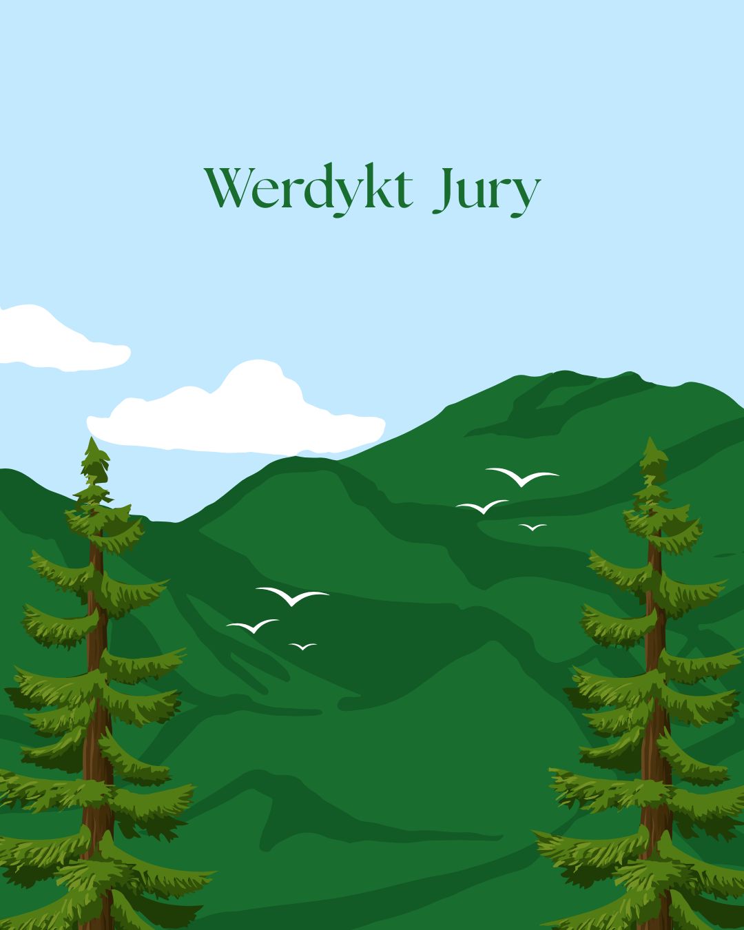 WERDYKT JURY KONKURSU XVII TURYSTYCZNEGO PRZEGLĄDU PIOSENKI STUDENCKIEJ DANIELKA 2026